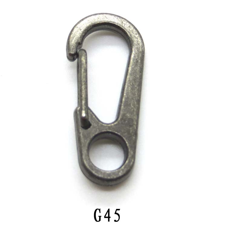 G45