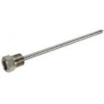 供应直销 日本米思米 恒温器用保护管  THRMPH   THRMPL