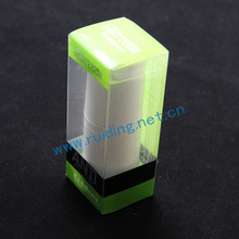 Sҹ hbжˮpet͸֙Czж