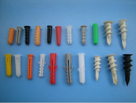 QQ截圖20070604024230