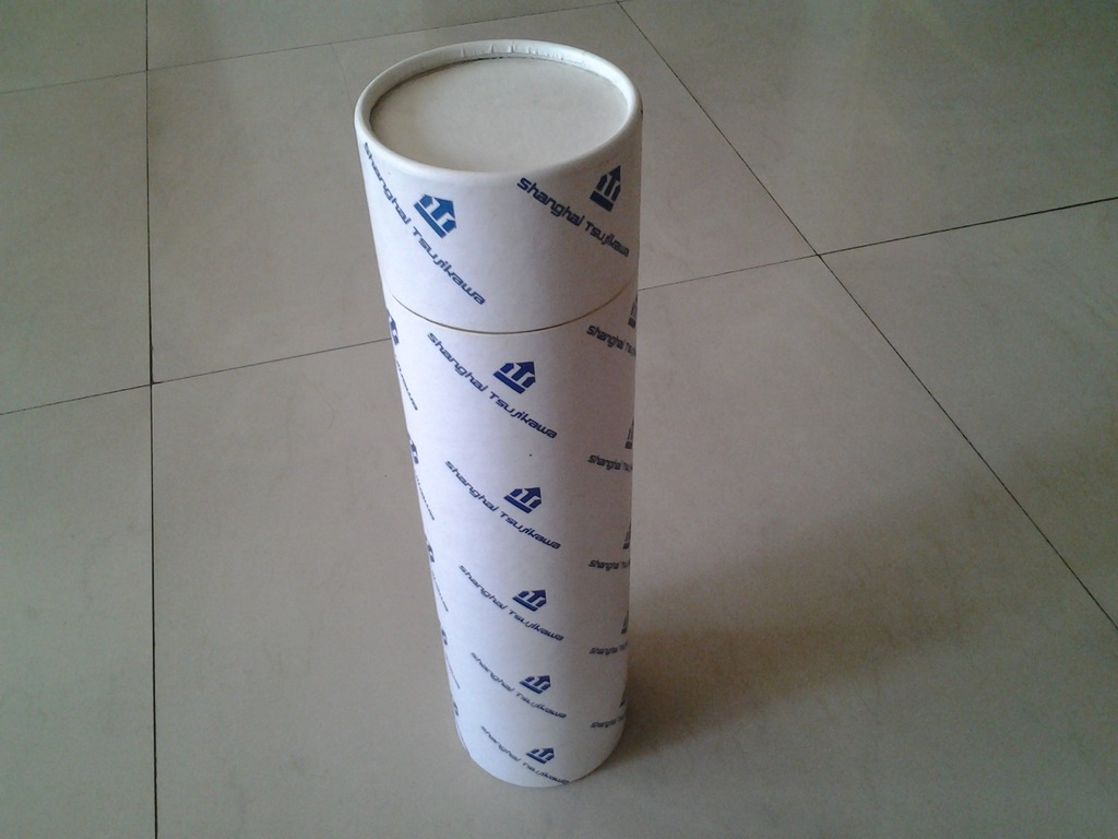 【品质保障 诚信经营】专业供应纸罐 加工纸罐 定制纸罐 优质纸罐