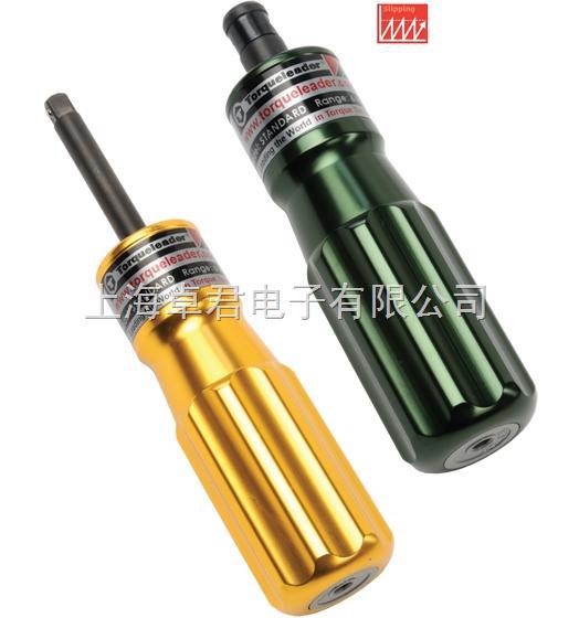 GEDORE 扭力螺丝刀015600