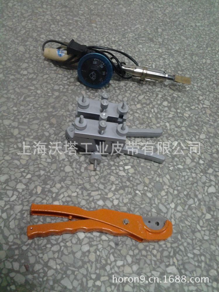 ��ҵƤ�� Բ��ר�ù��� Բ���Ƚӻ� Բ���Ӳ��豸 Բ����ͷ��