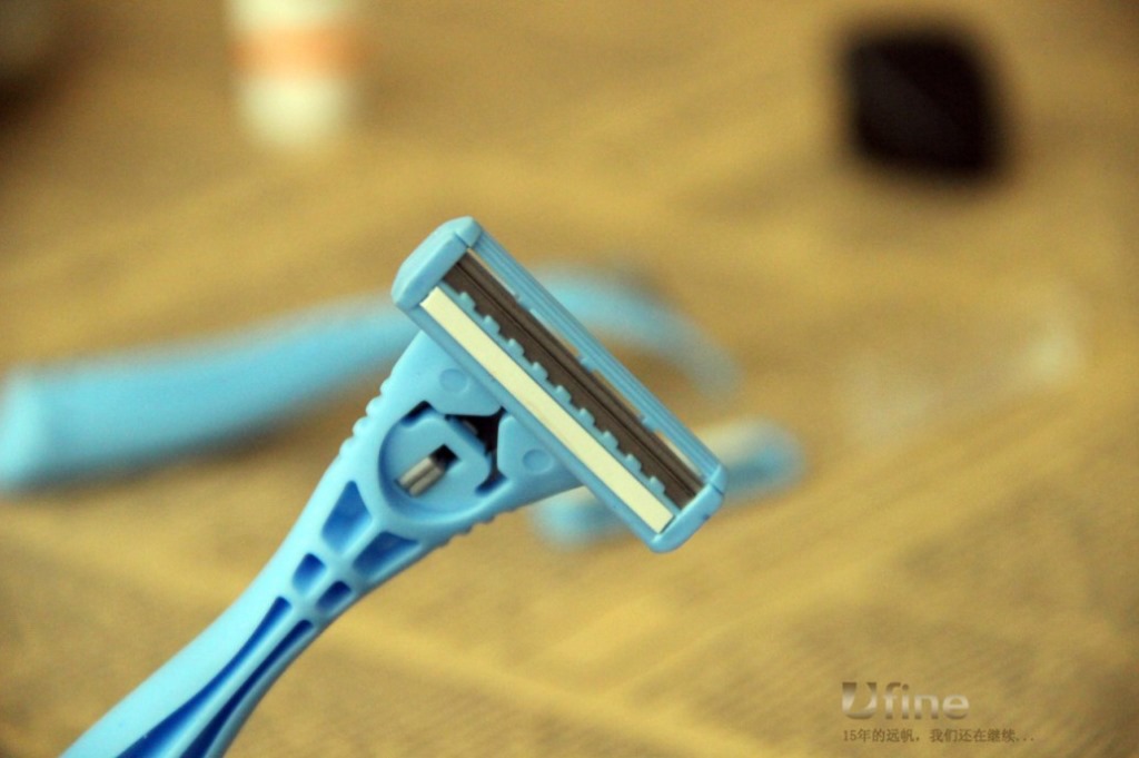 XFMVJ{2JJ6_LITN3OQGBM[R