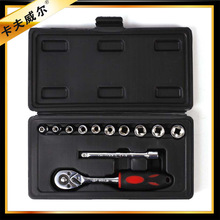  ְװ 泵 ̥ SS012A01