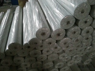 �o�� �r�� 8025����Ʒ25�ˣ���ˮϴ.�p�c�r.���a�S��ֱ���N��