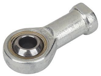 供应鱼眼接头M18-1.5