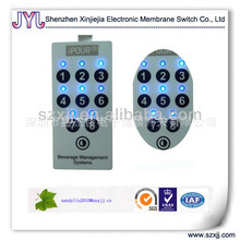 Blue_LED_digital_embossed_butt