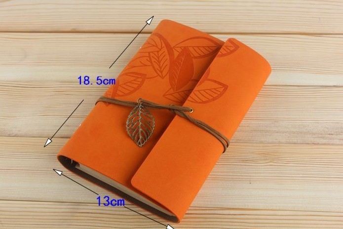 QQ图片20130521130441