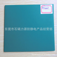 ���o�̨�|�����o��zƤ�����o����z�壬���o����z�|��