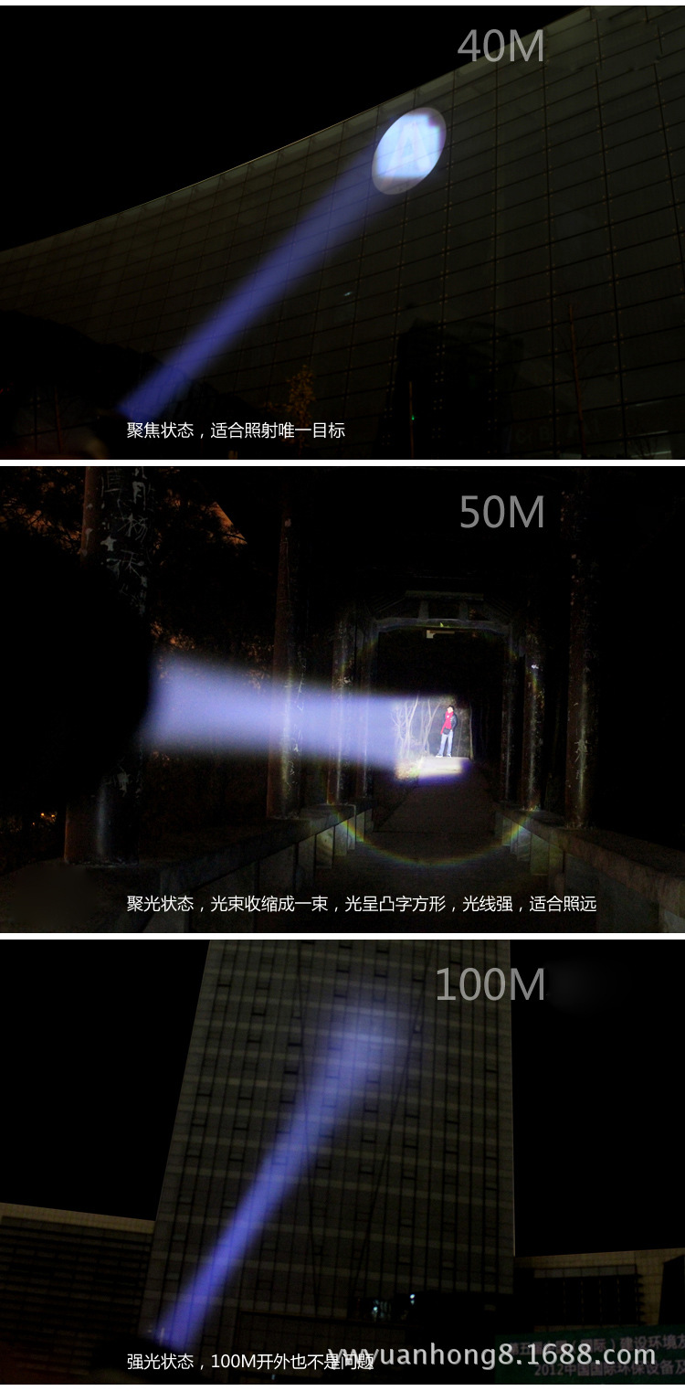 T2y441XXldXXXXXXXX_!!664279282