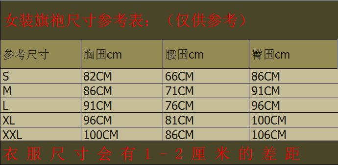 QQ截图20130601145221