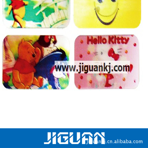 东莞产品目录,广告画册,宣传单，海报印刷厂家