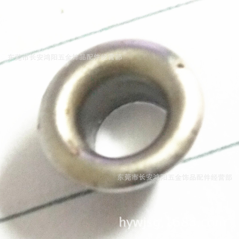 照片 060_副本_副本