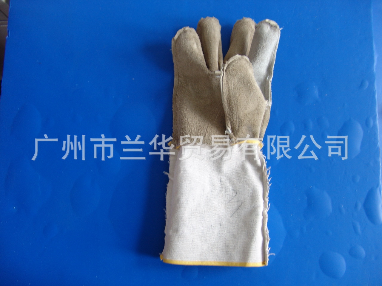 02OG-O-W01  ǳɫ˽Ƥ纸ͱ  ּ