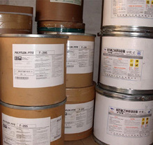 PTFE/PTFE΢��/KTL-4N 8Nӡˢ��ī�е�Ӧ��