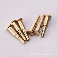 GPS�մɽ��|�쾀��������_PIN��~ᘾ���܇���������܇���ӹ�