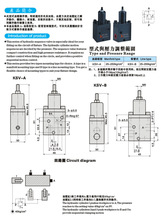 ̨���d��KSV�͉�����y���b�����A���y����;�A�o�๤λ����