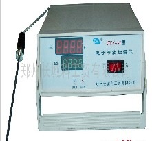 温度控制仪WKY-SX