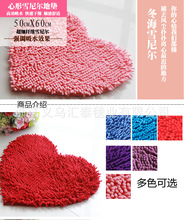 ���S��ֱ�N��ѩ�᠖�����w�S �Y���Y���� ���ĵ�̺�؉|��