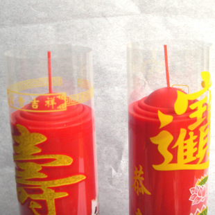 �S�ҹ��� 15��h������Ϟ�T ���Ͷ��T