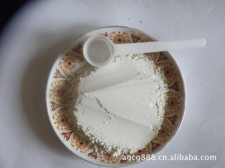 長期批發 伏苓粉 白伏苓粉 細胞破壁