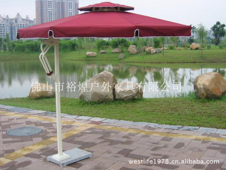 432102888_1995470516