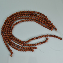 ���lֱ�NDIY������ ��ɰʯɢ���L� �A���L朕r�������ִ�