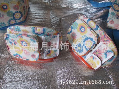 供应批发腰包| 冰包【生产加工箱包】|ms