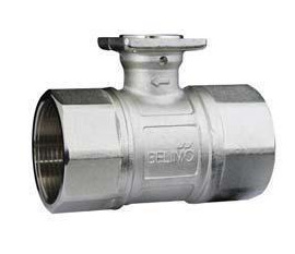 ��ʿ����ıbelimo��ͨ������R239AC+NRU24-SR