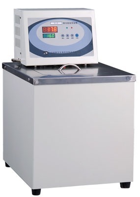 數控超級恒溫槽ZC-10 