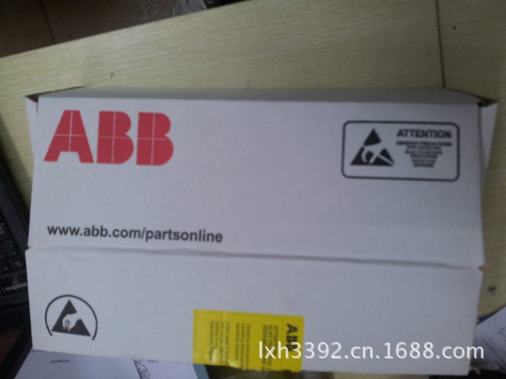 ABB变频器配件ADPC-12 ABB电路板大量现货