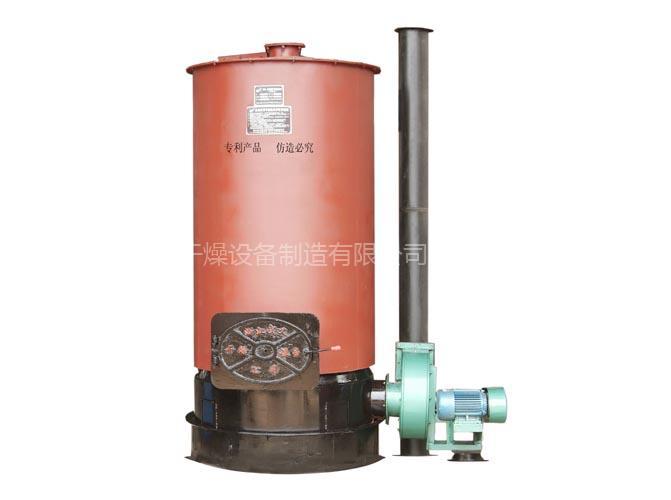 白茶热风萎凋设备  白茶机械  福鼎白茶  政和白茶  萎凋机