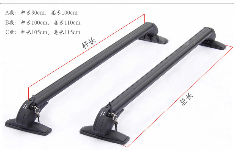 20131220_102743_001_09