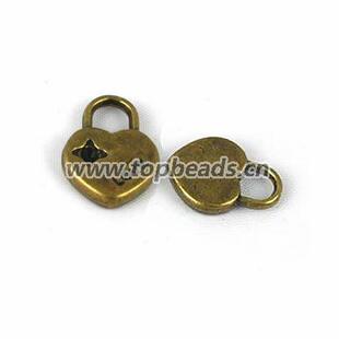 �S��ֱ�NDIY�Ʒ��� �������~ɫ���i���� ��H���� ���l������