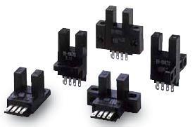 Photoelectric sensors EE-SPX770