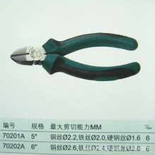 SATA_  6&quot;бQ  70202A(70202,70212,72701)