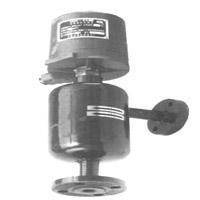 UQK-66A-1浮球液位控制器