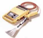 DC-15 Spark detector DC15