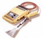 DC-15 Spark detector DC15