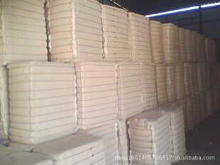 �S��ֱ�N����֧�����������õ������خaƤ�� �Ɏ�Ʊ