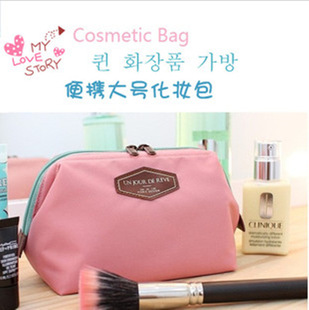 �S�����l�n�溆�s�r���S��䓼ܻ��y�� �޲�ϴ���� ���yС�ռ{��