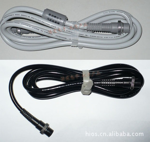 ����HIOS������CLBL���aͨ������Դ�B�Ӿ������/��о��