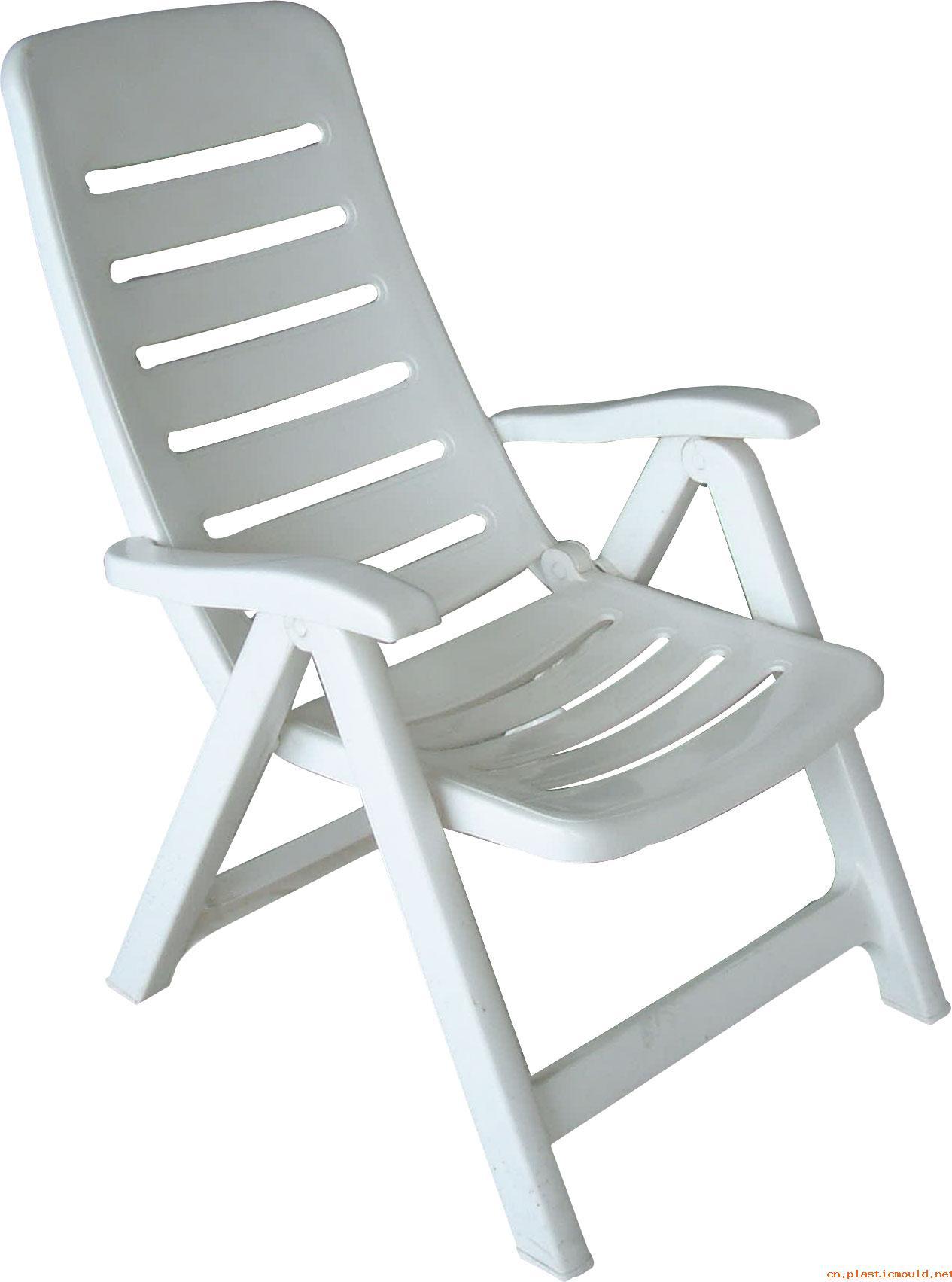 Supply of new high-quality hot runner P20 material plastic chair…