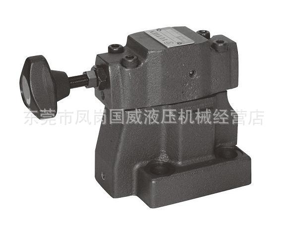 ����ԭװ����yutienж��������URG-06 ����ֻ� ������֤