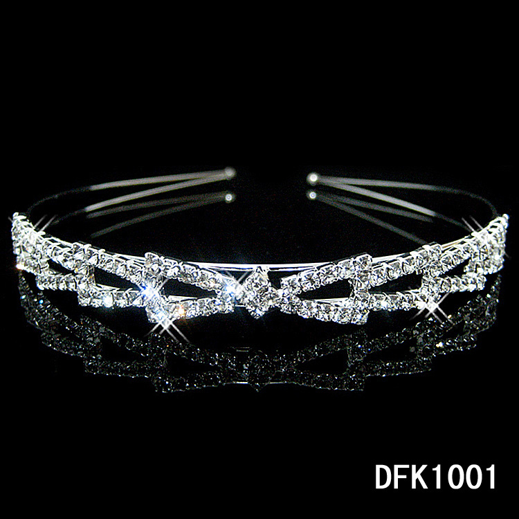 DFK1001-13