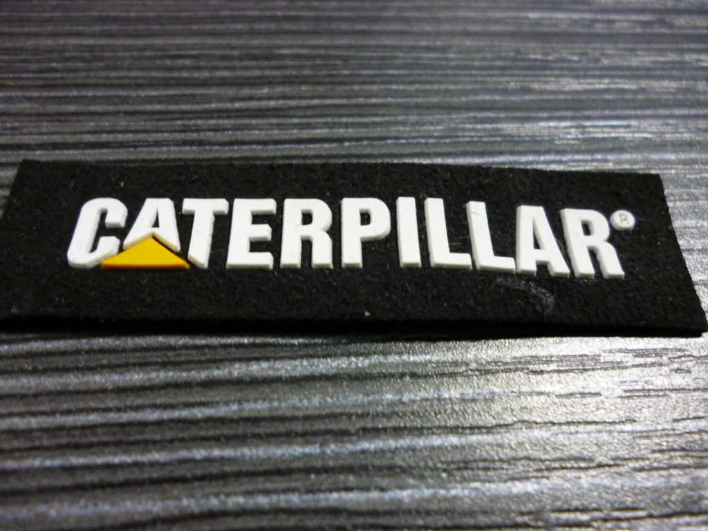 裁片压花，裁片植胶，裁片印花，裁片压胶