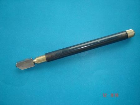 toyo glass cutter