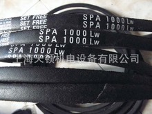 SPA2969LW���������Ǵ�,�������Ǵ��۸�,�յ���Ƥ��
