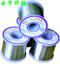 녺ຸ�a�N�۷ǭh�� ���z55A�a�� 1.0mm ���U�a�z Ʒ�|����
